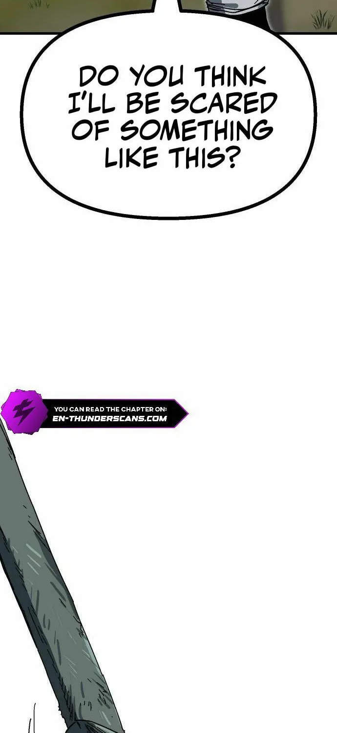 My Status Window Is On Strike Chapter 43 page 101 - 