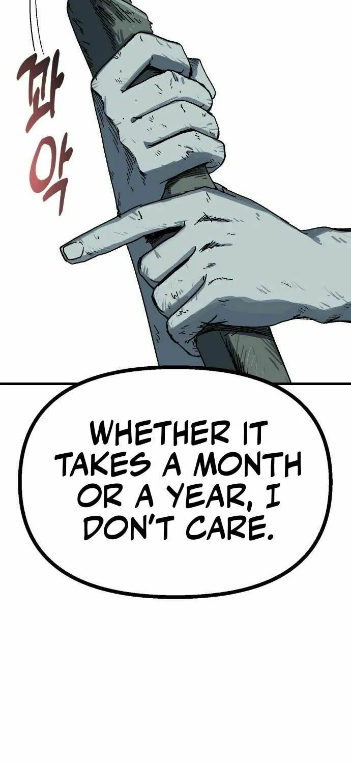 My Status Window Is On Strike Chapter 43 page 102 - 