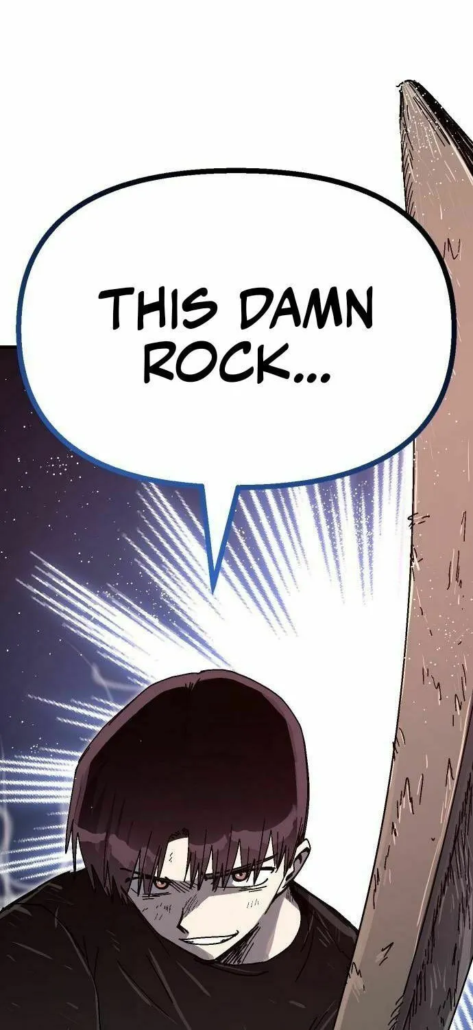 My Status Window Is On Strike Chapter 43 page 103 - 