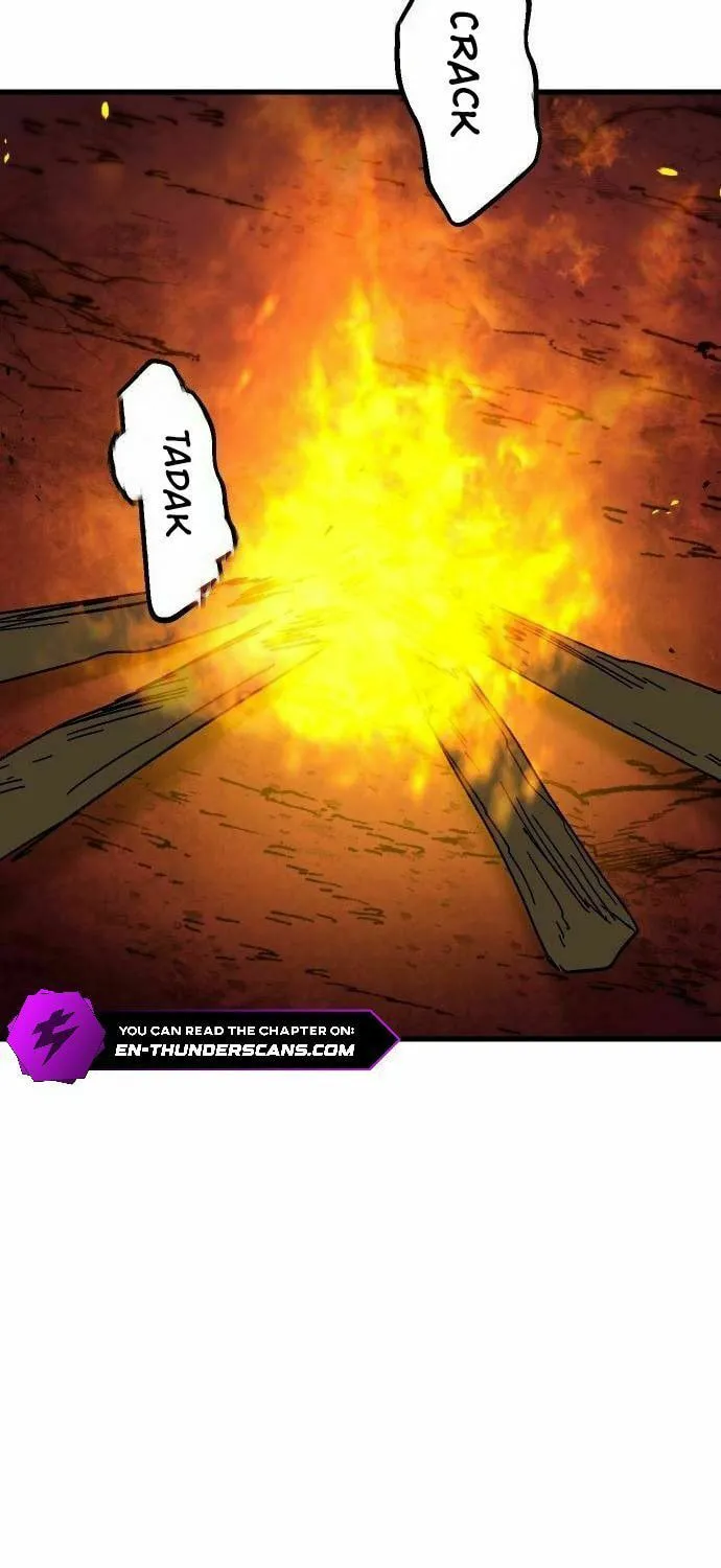 My Status Window Is On Strike Chapter 43 page 106 - 