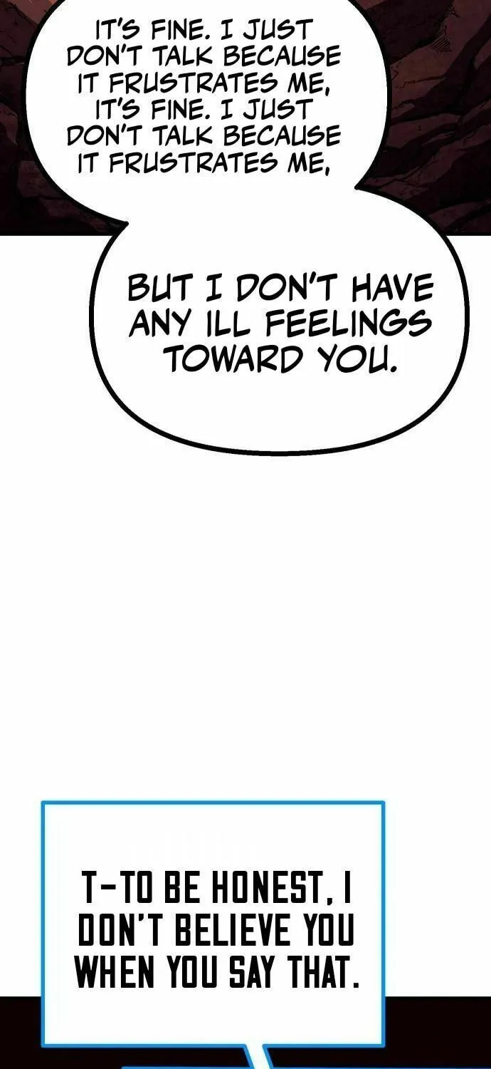 My Status Window Is On Strike Chapter 43 page 112 - 