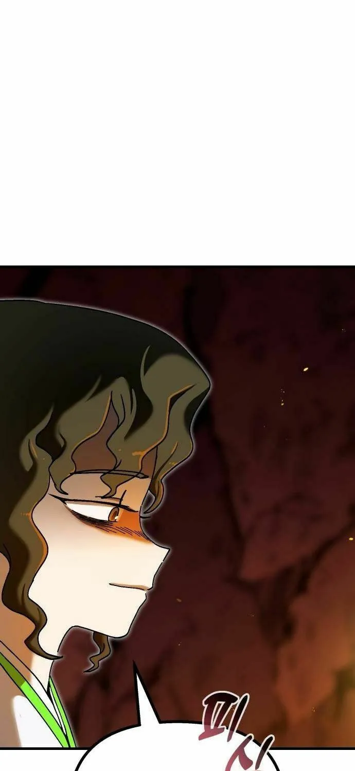 My Status Window Is On Strike Chapter 43 page 120 - 