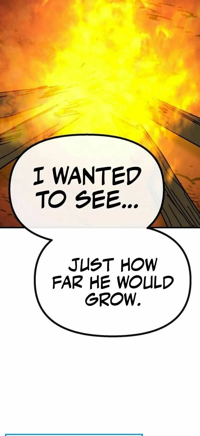 My Status Window Is On Strike Chapter 43 page 124 - 