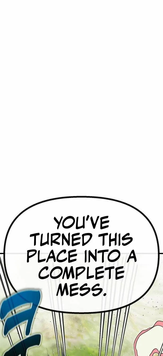 My Status Window Is On Strike Chapter 43 page 132 - 