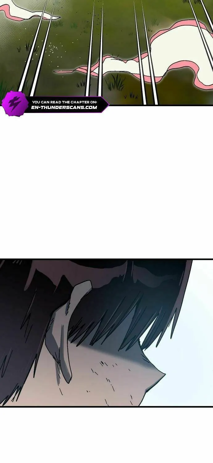 My Status Window Is On Strike Chapter 43 page 134 - 