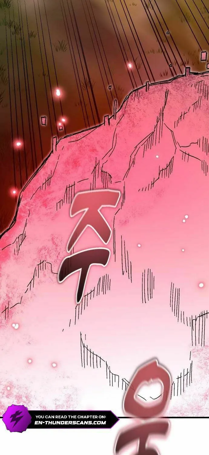 My Status Window Is On Strike Chapter 43 page 21 - 