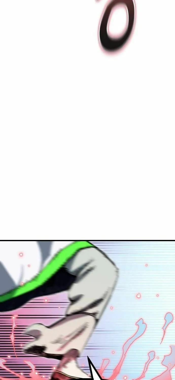 My Status Window Is On Strike Chapter 43 page 22 - 