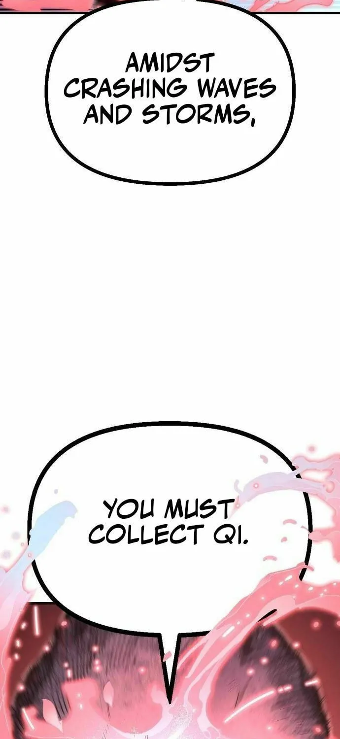 My Status Window Is On Strike Chapter 43 page 23 - 