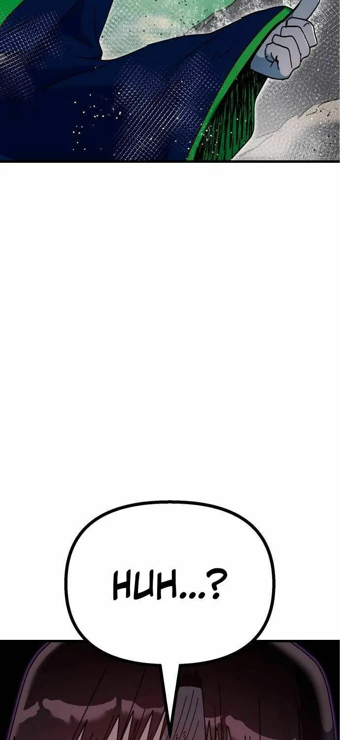 My Status Window Is On Strike Chapter 43 page 37 - 