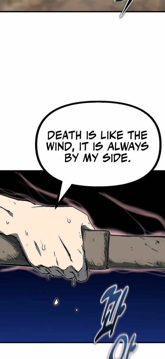 My Status Window Is On Strike Chapter 43 page 44 - 