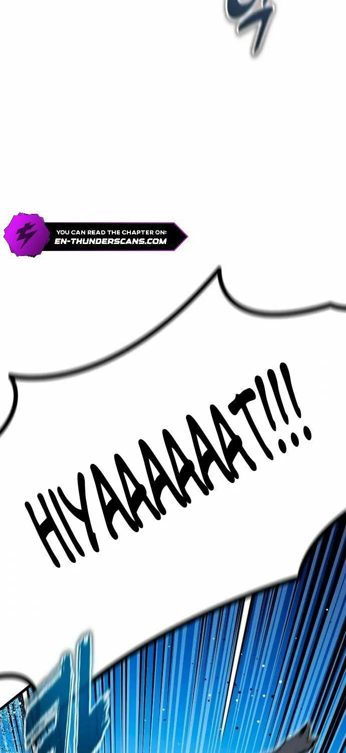 My Status Window Is On Strike Chapter 43 page 45 - 