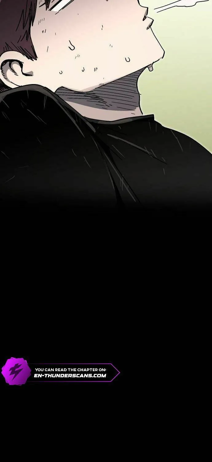 My Status Window Is On Strike Chapter 43 page 53 - 