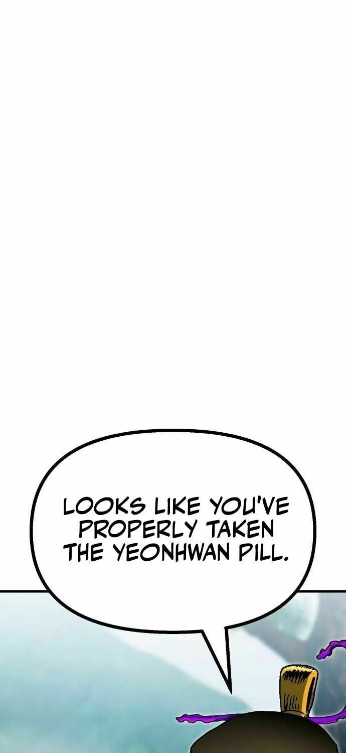 My Status Window Is On Strike Chapter 43 page 7 - 