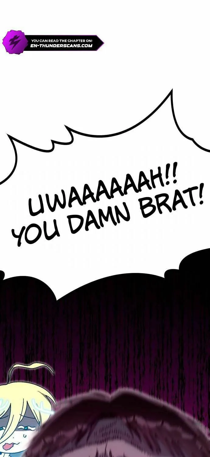 My Status Window Is On Strike Chapter 43 page 62 - 