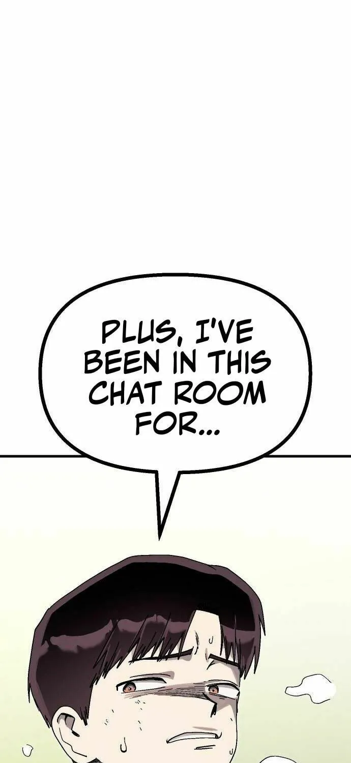My Status Window Is On Strike Chapter 43 page 68 - 