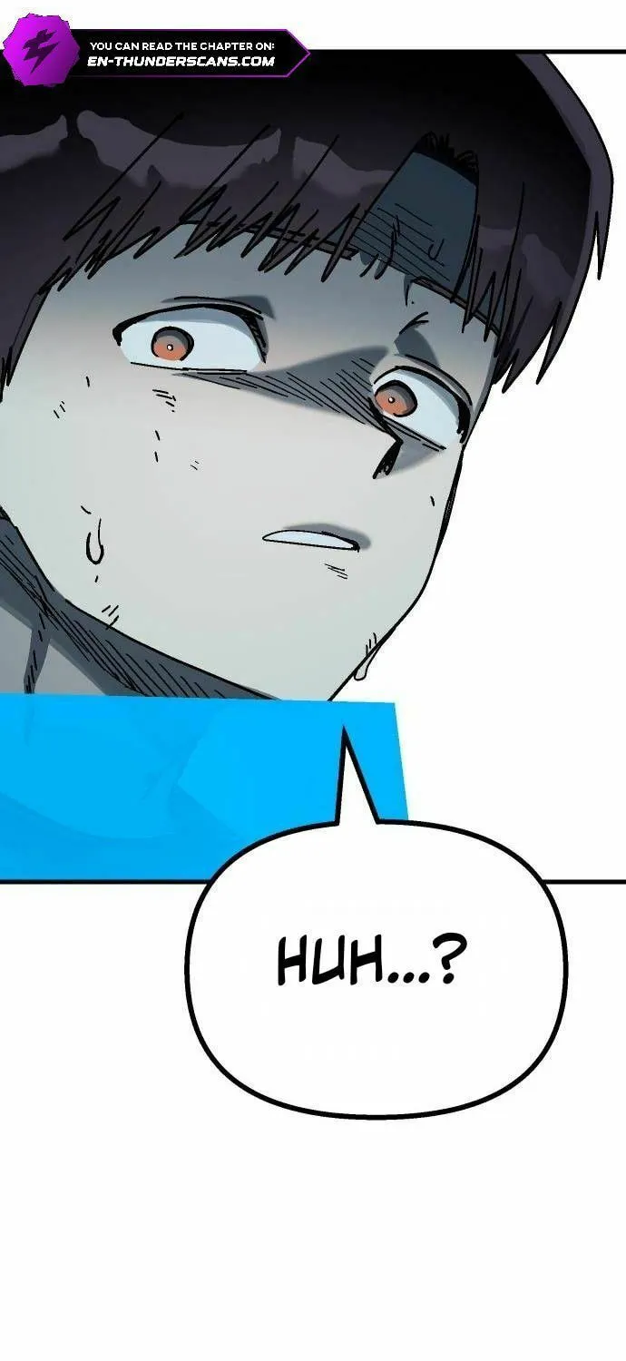My Status Window Is On Strike Chapter 43 page 70 - 