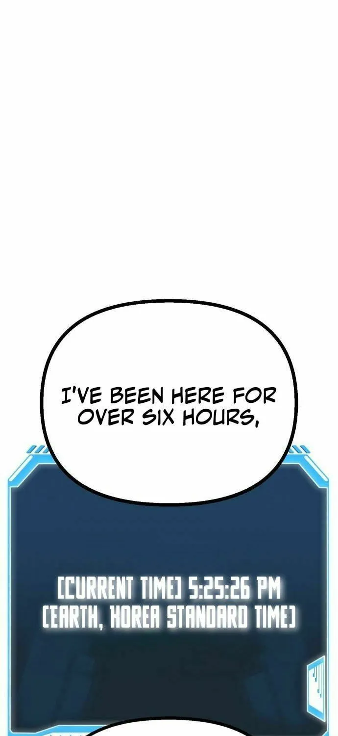 My Status Window Is On Strike Chapter 43 page 73 - 