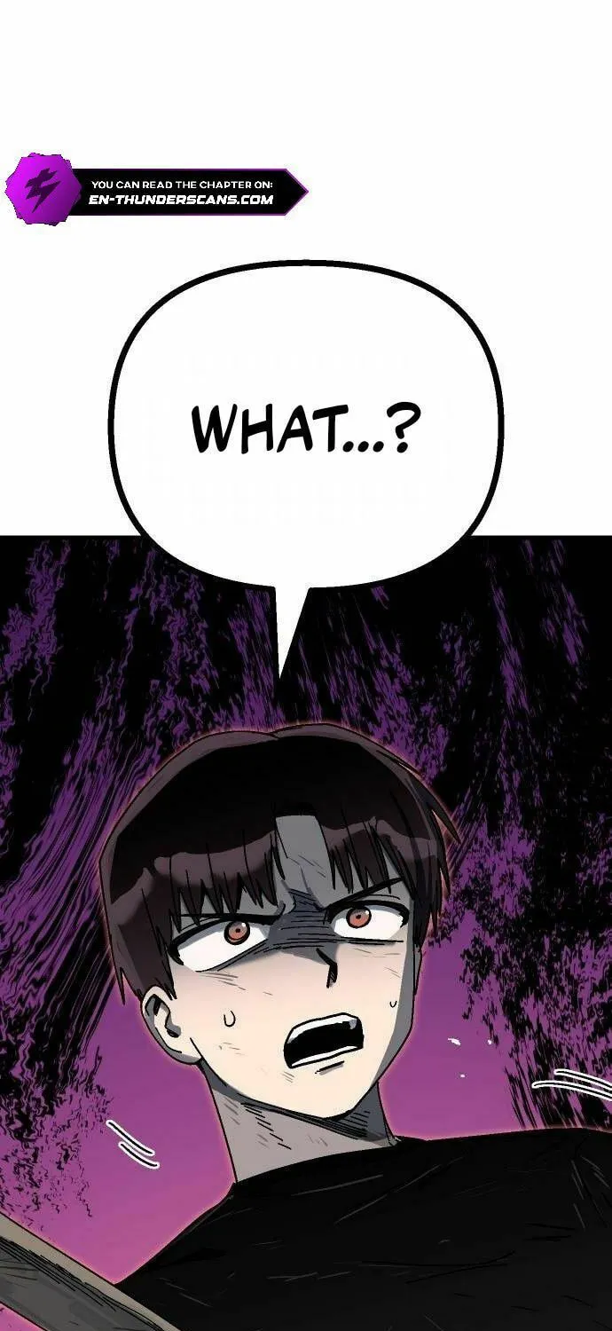 My Status Window Is On Strike Chapter 43 page 82 - 