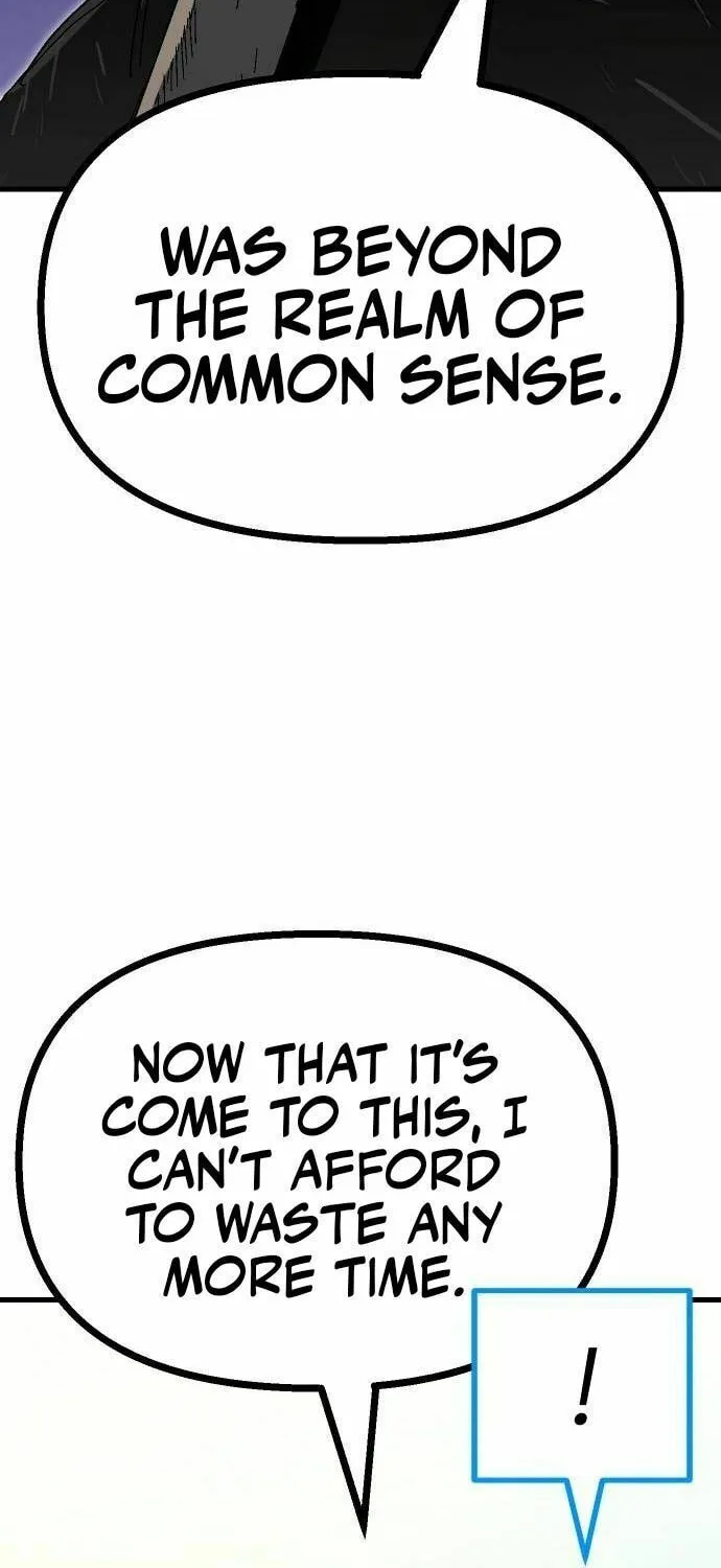 My Status Window Is On Strike Chapter 43 page 89 - 