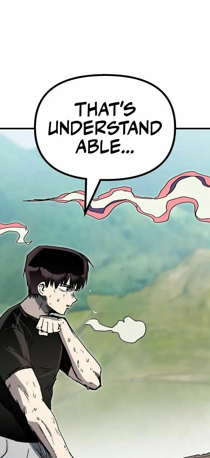 My Status Window Is On Strike Chapter 44 page 11 - 