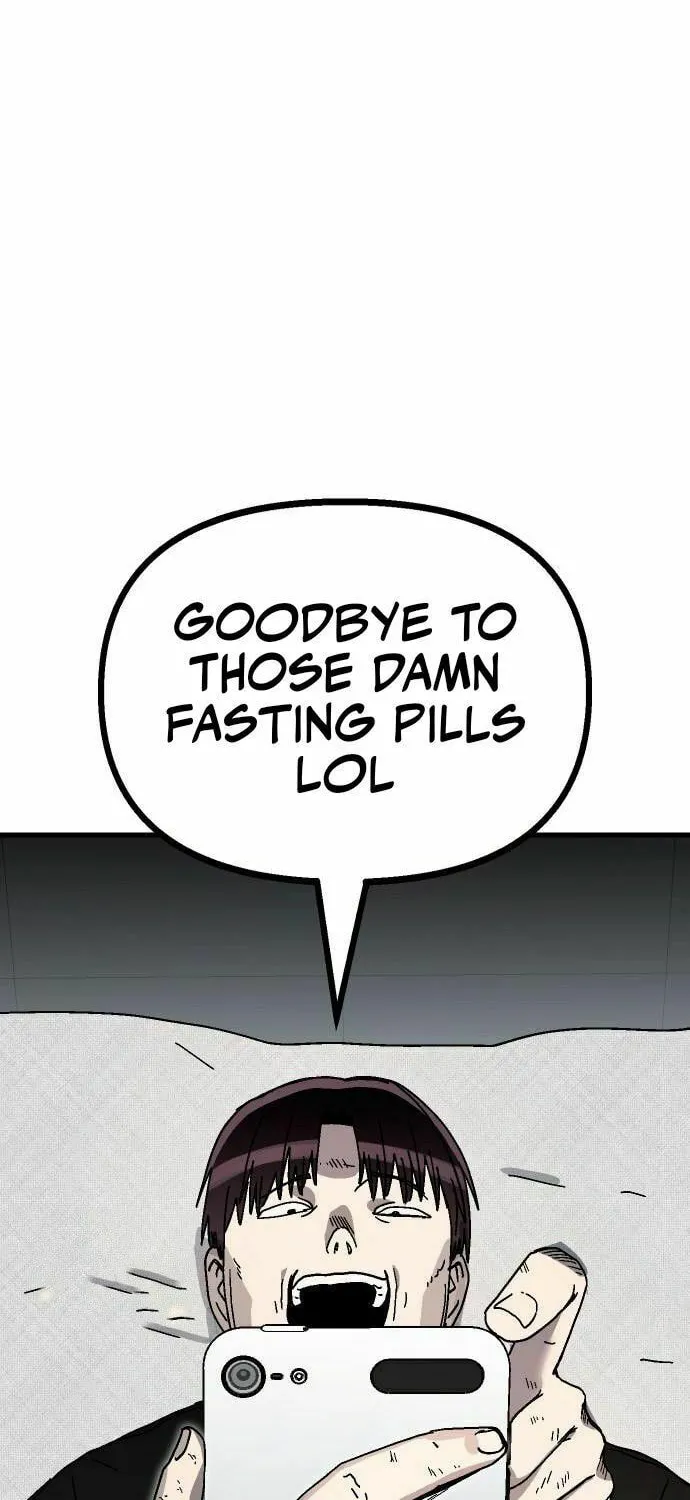 My Status Window Is On Strike Chapter 44 page 103 - 