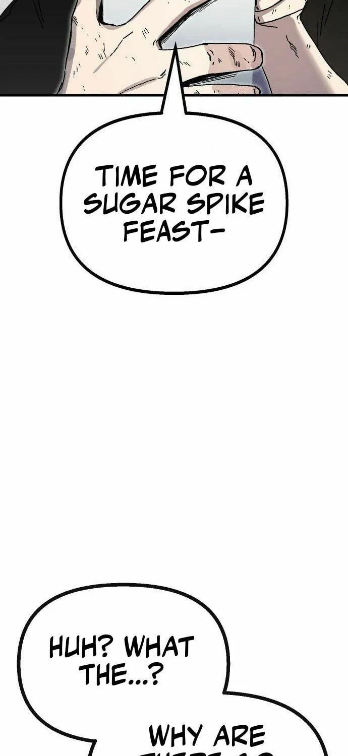 My Status Window Is On Strike Chapter 44 page 104 - 