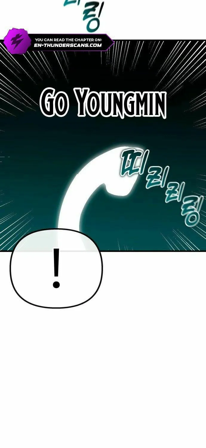 My Status Window Is On Strike Chapter 44 page 106 - 