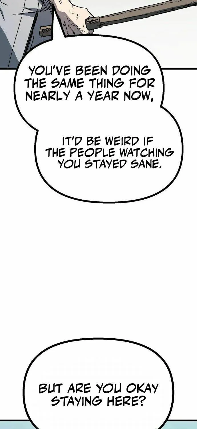 My Status Window Is On Strike Chapter 44 page 12 - 