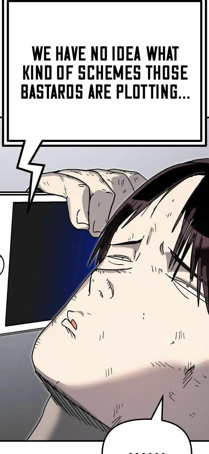 My Status Window Is On Strike Chapter 44 page 112 - 