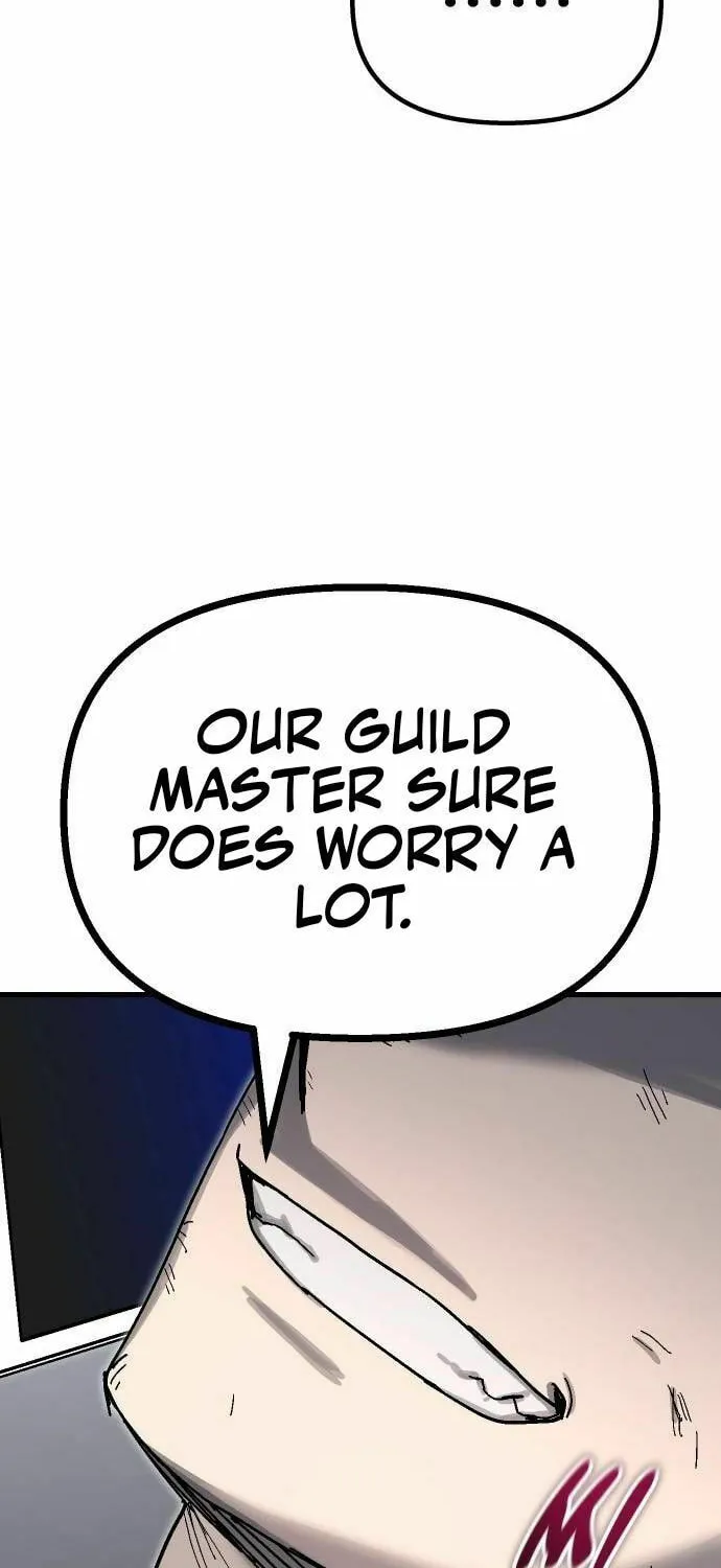 My Status Window Is On Strike Chapter 44 page 113 - 