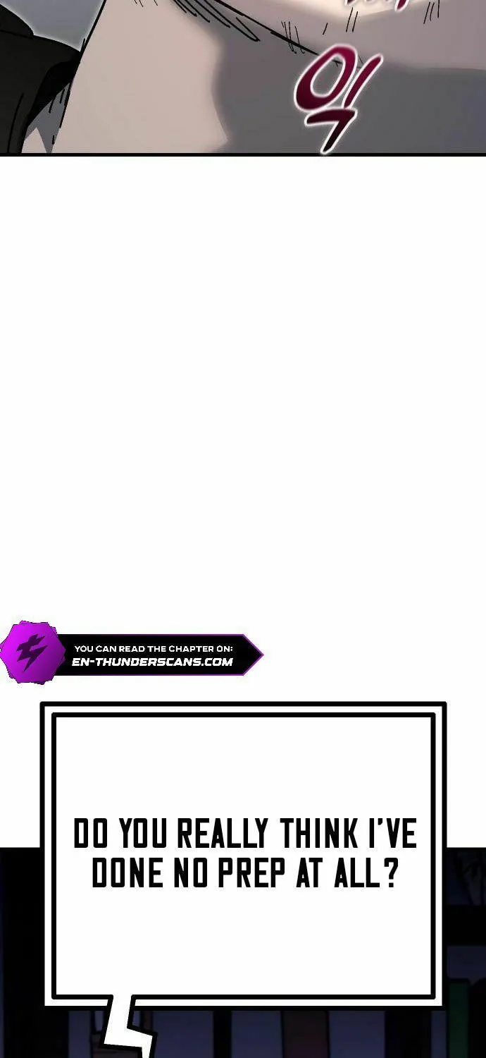 My Status Window Is On Strike Chapter 44 page 114 - 