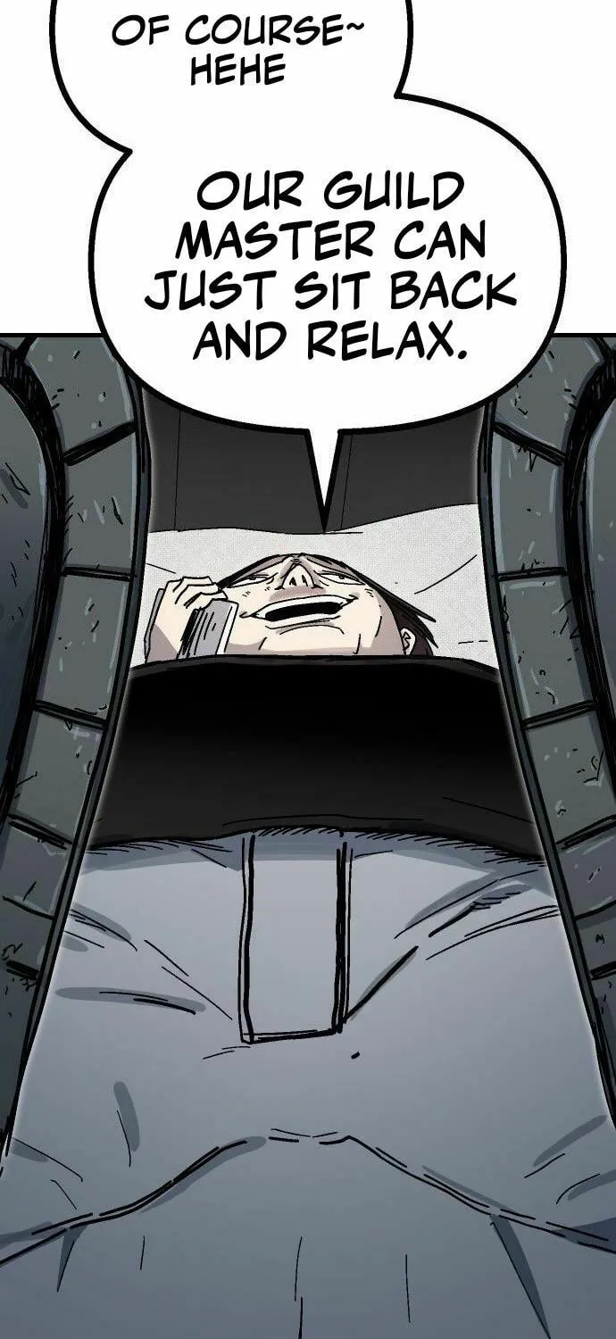 My Status Window Is On Strike Chapter 44 page 116 - 