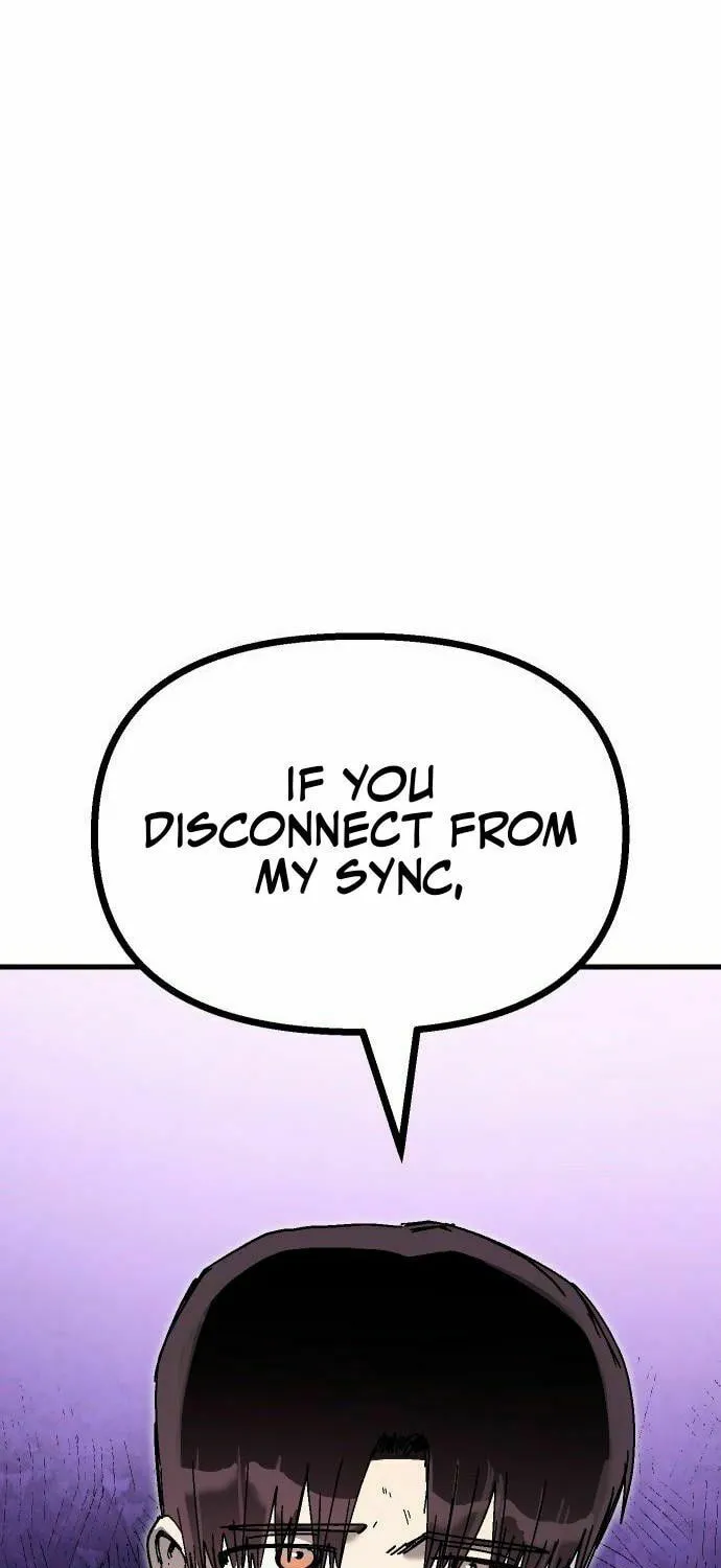 My Status Window Is On Strike Chapter 44 page 14 - 