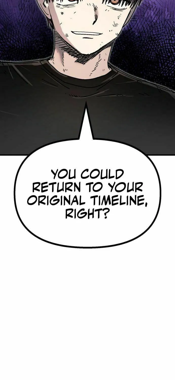 My Status Window Is On Strike Chapter 44 page 15 - 