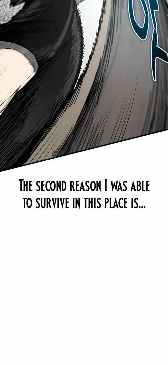 My Status Window Is On Strike Chapter 44 page 23 - 