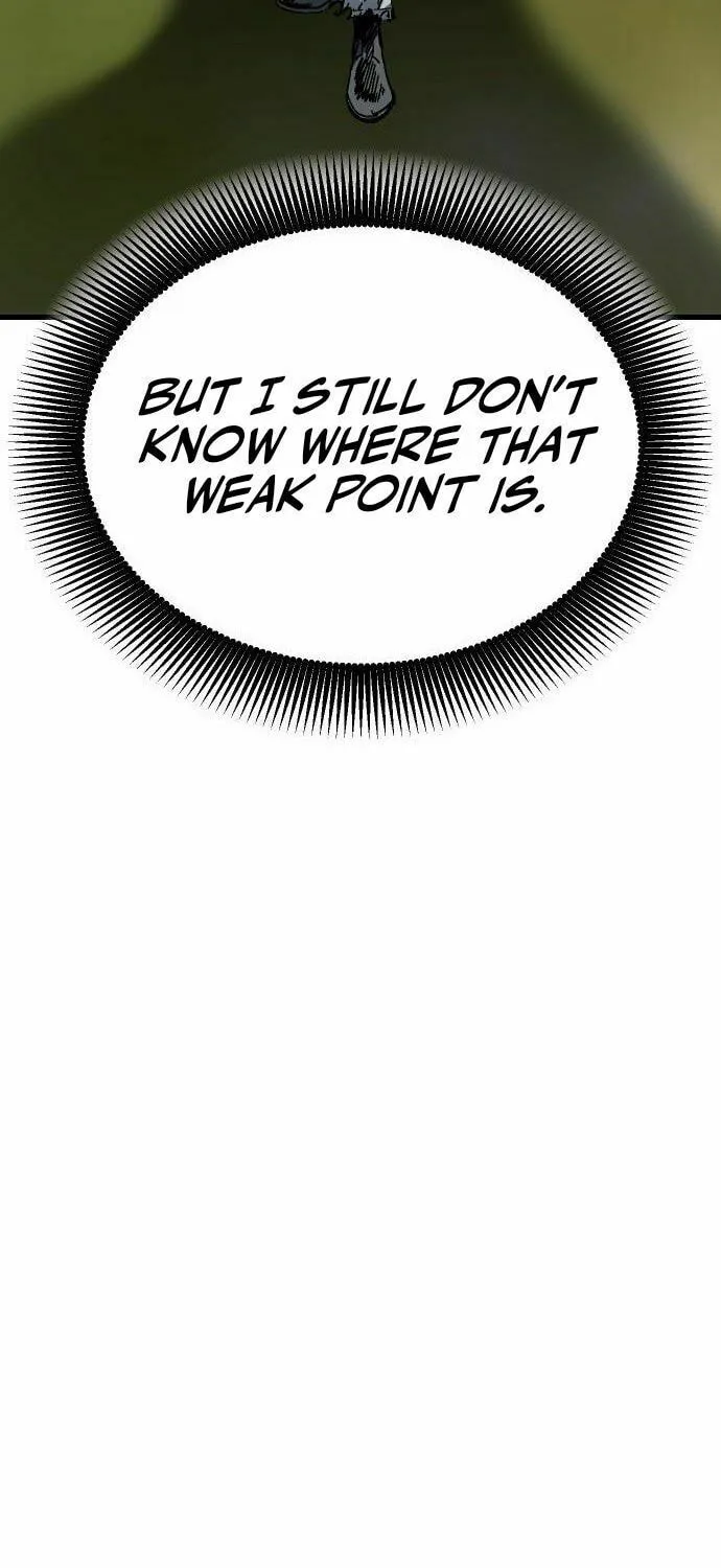 My Status Window Is On Strike Chapter 44 page 36 - 