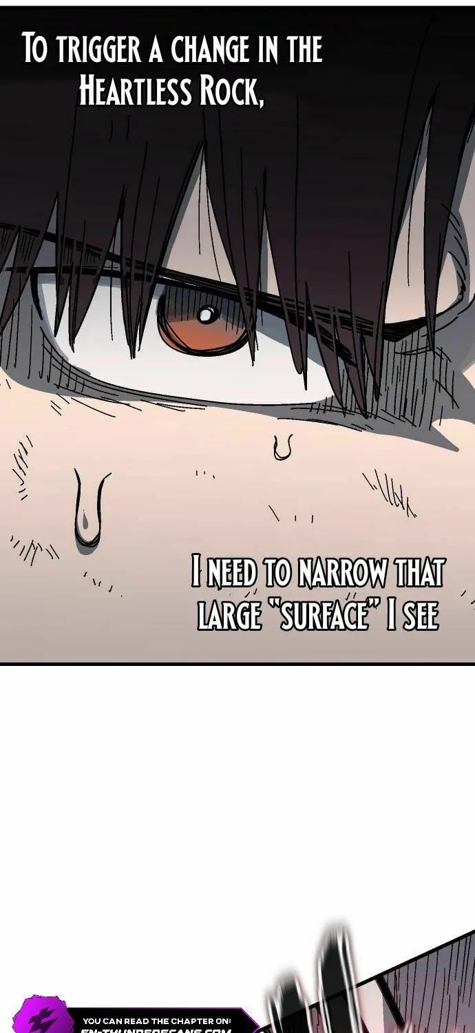 My Status Window Is On Strike Chapter 44 page 37 - 