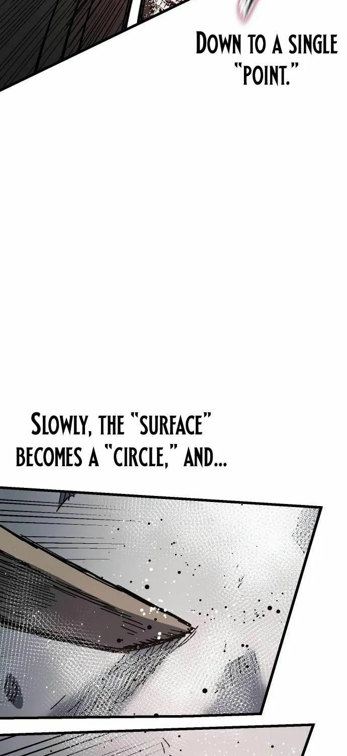 My Status Window Is On Strike Chapter 44 page 39 - 