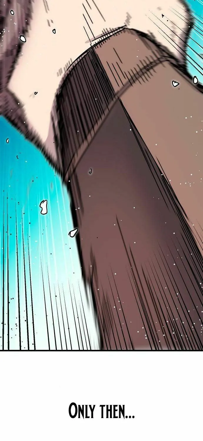 My Status Window Is On Strike Chapter 44 page 43 - 