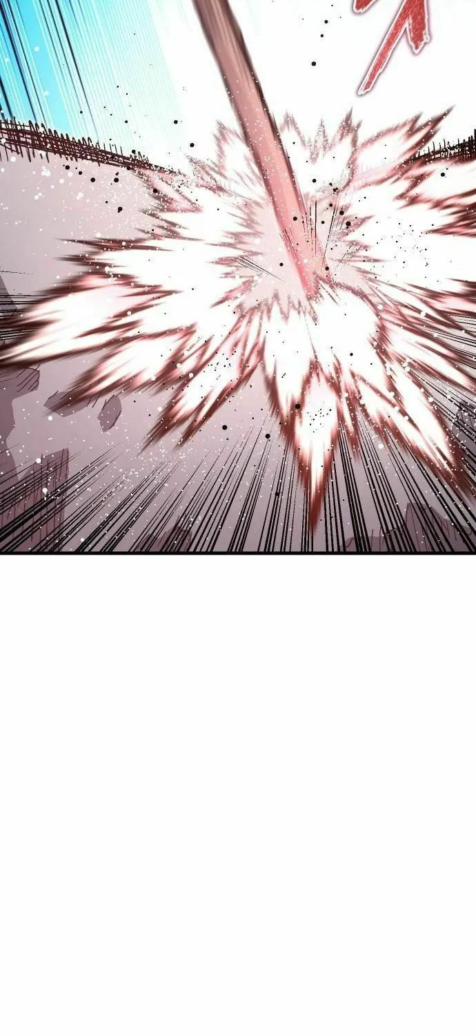 My Status Window Is On Strike Chapter 44 page 45 - 