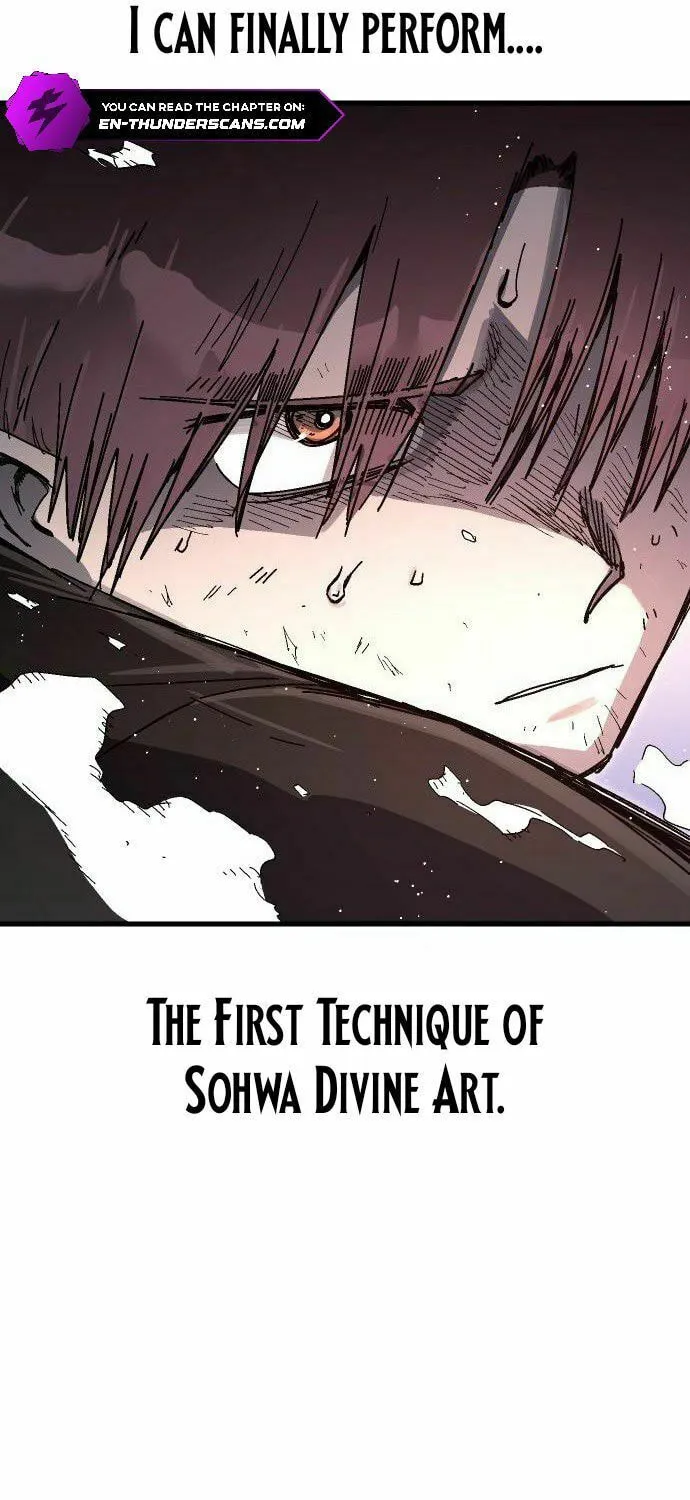 My Status Window Is On Strike Chapter 44 page 46 - 