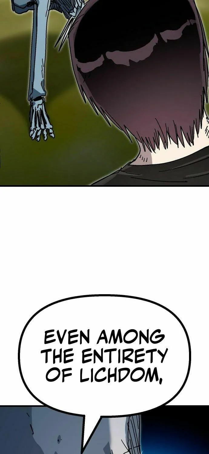 My Status Window Is On Strike Chapter 44 page 52 - 