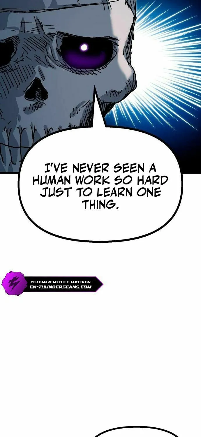 My Status Window Is On Strike Chapter 44 page 53 - 