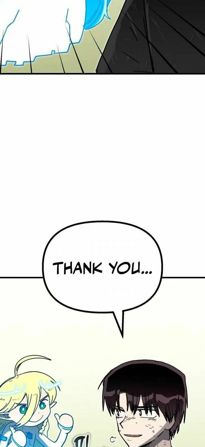 My Status Window Is On Strike Chapter 44 page 56 - 