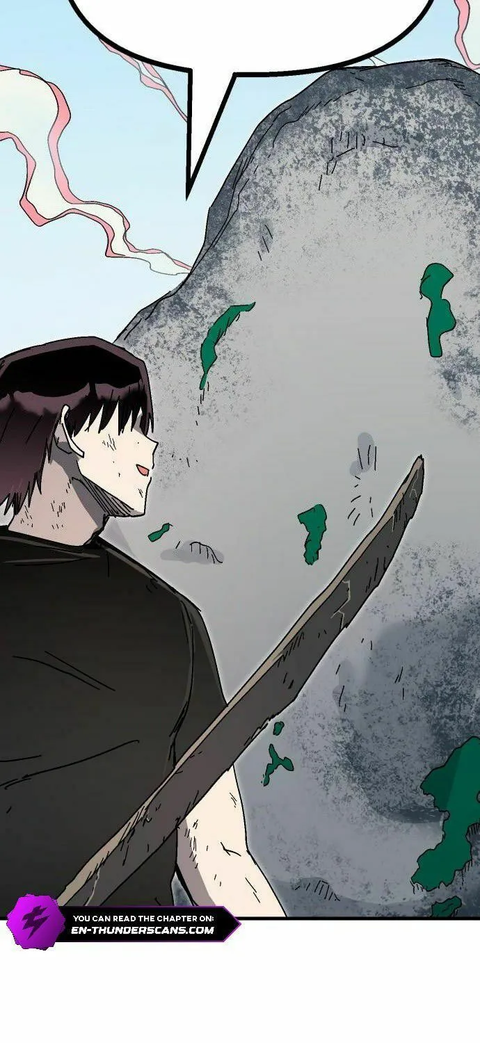 My Status Window Is On Strike Chapter 44 page 58 - 