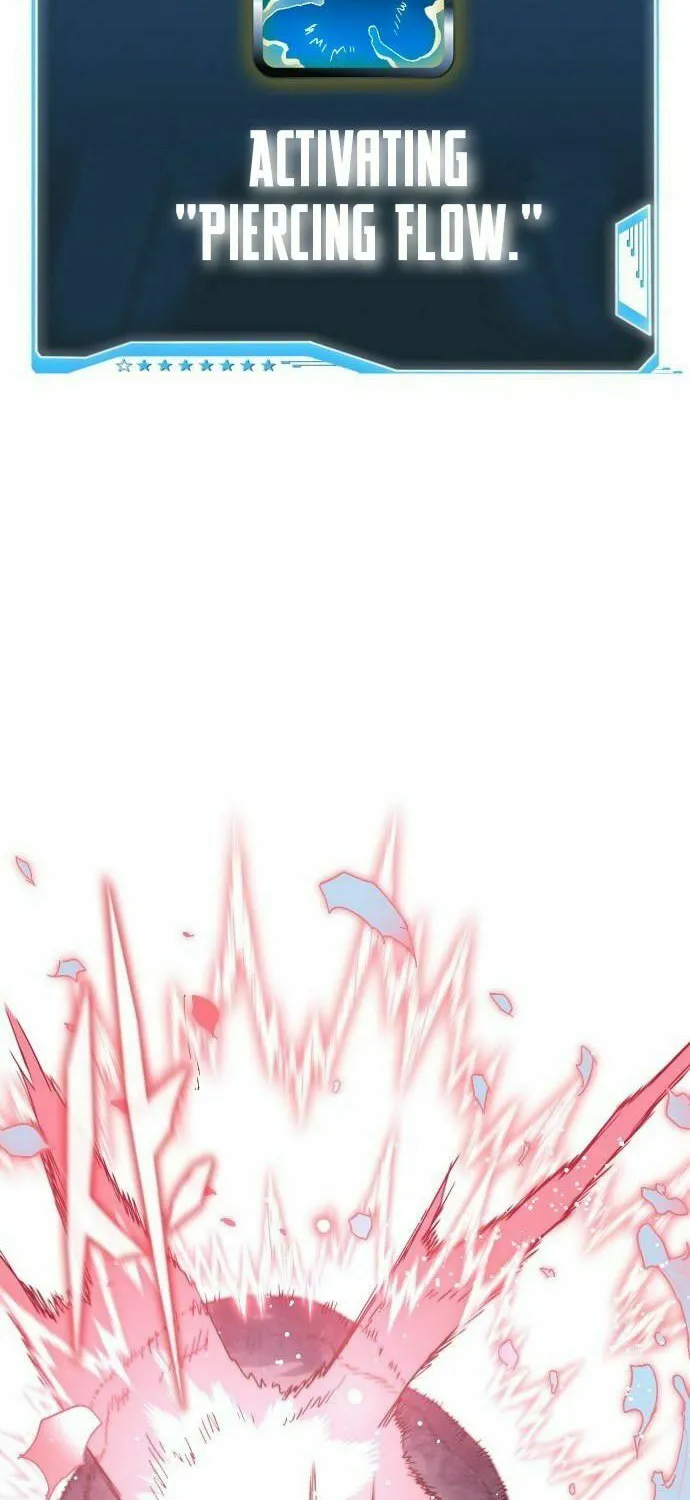 My Status Window Is On Strike Chapter 44 page 63 - 
