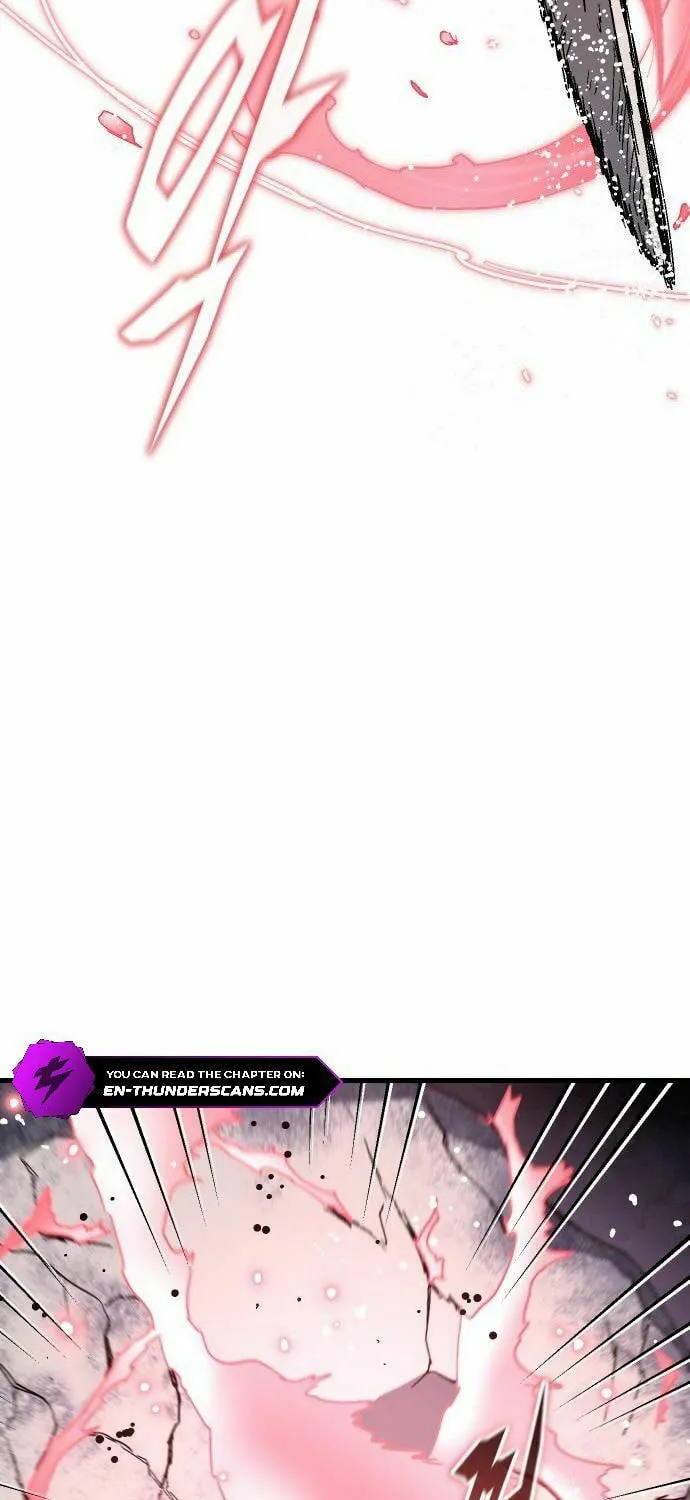 My Status Window Is On Strike Chapter 44 page 66 - 