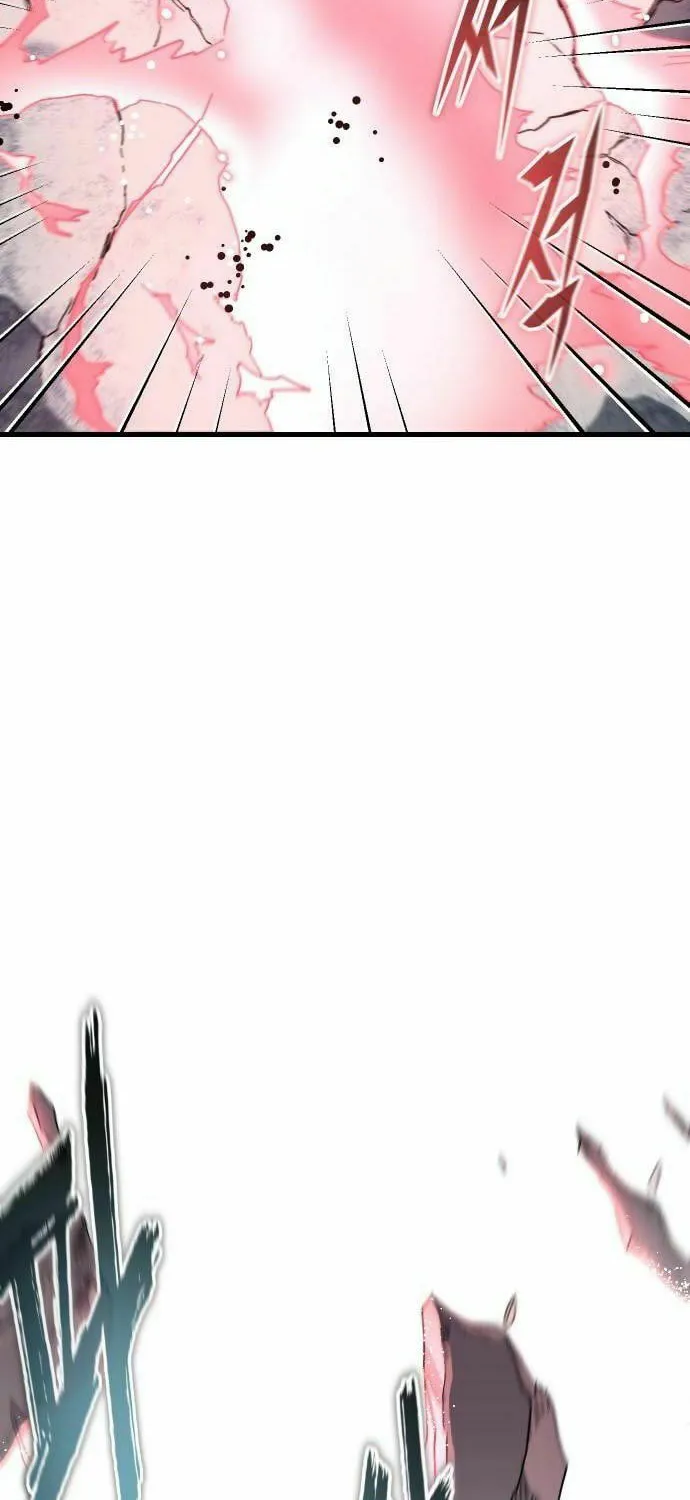 My Status Window Is On Strike Chapter 44 page 67 - 