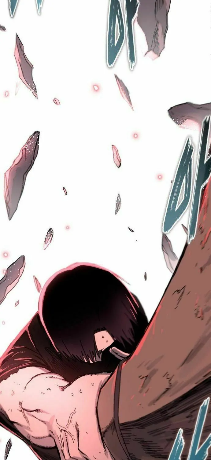 My Status Window Is On Strike Chapter 44 page 68 - 