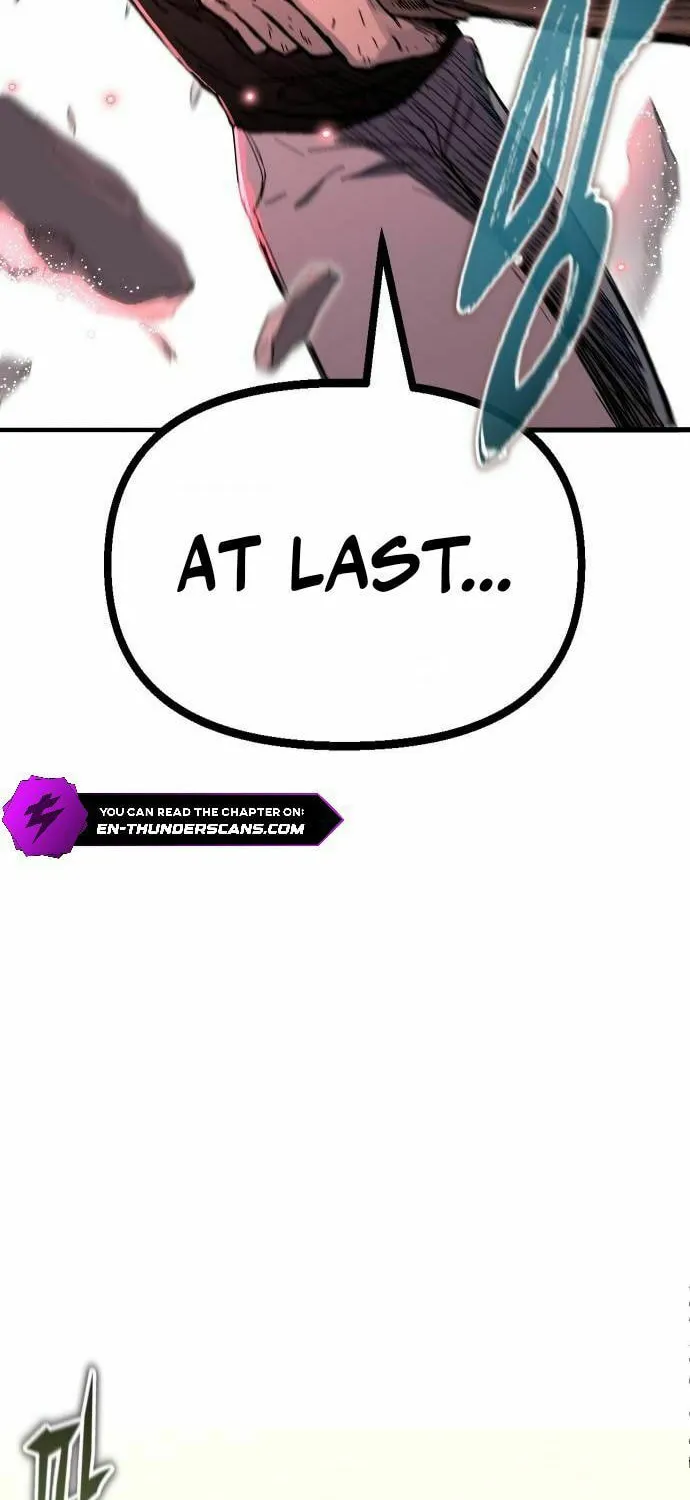 My Status Window Is On Strike Chapter 44 page 69 - 